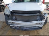 Chevrolet Equinox Lt 2GNALCEK7G6279902 снимка