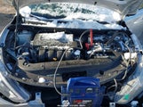 Nissan Sentra Sv 3N1AB7AP0KY443859 снимка