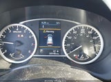 Nissan Sentra Sv 3N1AB7AP0KY443859 снимка