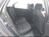 Miniaturka zdjęcia 8