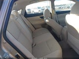 Nissan Altima 2.5 Sv 1N4AL3AP7EC198418 снимка
