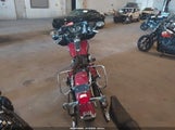 Miniaturka zdjęcia 6