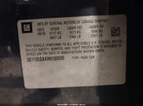 Miniaturka zdjęcia 9