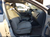 Ford Focus Se 1FAHP3FN6AW245389 снимка