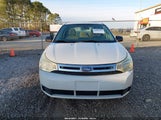 Ford Focus Se 1FAHP3FN6AW245389 снимка