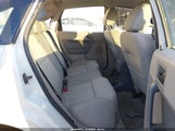 Ford Focus Se 1FAHP3FN6AW245389 снимка
