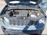 Jeep Renegade Latitude Fwd ZACCJABB1HPF98796 fotografie
