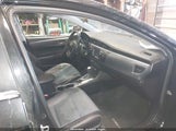 Toyota Corolla S Plus 2T1BURHE5GC585143 снимка
