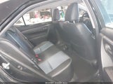 Toyota Corolla S Plus 2T1BURHE5GC585143 снимка