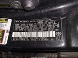 Toyota Corolla S Plus 2T1BURHE5GC585143 снимка
