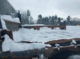 Chevrolet Silverado 3500Hd Chassis Work Truck 1GBJK346X8E208016 снимка
