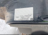 Chevrolet Silverado 3500Hd Chassis Work Truck 1GBJK346X8E208016 снимка