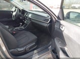 Kia Optima Lx 5XXGT4L33JG251923 снимка