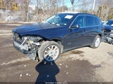 BMW X5 xDrive35I 5UXKR0C51G0U08635 fotografie