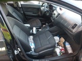 Kia Forte Lx KNAFK4A61E5232385 fotografie