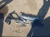 Hyundai Santa Fe Sport 2.4L 5XYZU3LB9HG495704 снимка