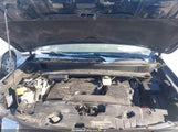 Nissan Pathfinder S 4Wd 5N1DR2AM4LC645284 снимка