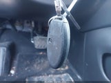 Nissan Pathfinder S 4Wd 5N1DR2AM4LC645284 снимка