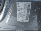 Nissan Pathfinder S 4Wd 5N1DR2AM4LC645284 снимка
