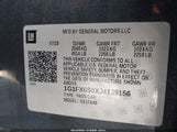 Chevrolet Bolt Ev Premier 1G1FX6S0XJ4139156 снимка