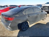 Kia Forte Lxs 3KPF24AD2RE772498 снимка