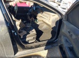 Kia Forte Lxs 3KPF24AD2RE772498 снимка
