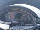 Audi A4 2.0T Ultra Premium WAULMAF43HA167845 снимка
