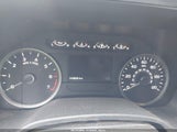 Ford F-150 Xlt 1FTEW1EP9KFB27409 снимка