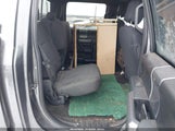 Ford F-150 Xlt 1FTEW1EP9KFB27409 снимка