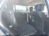 BMW X5 3.0Si 5UXFE43518L021801 снимка