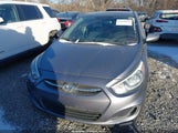 Hyundai Accent Gs KMHCT5AE1FU213385 снимка