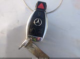 Mercedes-Benz Ml 350 4Matic 4JGDA5HB4CA015175 снимка