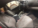 Toyota Tacoma 5TFUX4EN7CX015860 снимка