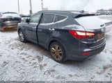 Hyundai Santa Fe Sport 2.0L Turbo 5XYZW4LA2GG310253 снимка