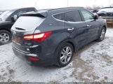 Hyundai Santa Fe Sport 2.0L Turbo 5XYZW4LA2GG310253 fotografie