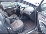 Hyundai Santa Fe Sport 2.0L Turbo 5XYZW4LA2GG310253 fotografie