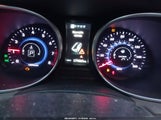Hyundai Santa Fe Sport 2.0L Turbo 5XYZW4LA2GG310253 снимка