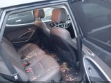 Hyundai Santa Fe Sport 2.0L Turbo 5XYZW4LA2GG310253 снимка