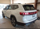 Volkswagen Atlas Se With Technology 1V2KN2CAXTC505202 снимка