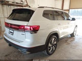 Volkswagen Atlas Se With Technology 1V2KN2CAXTC505202 снимка