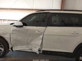 Volkswagen Atlas Se With Technology 1V2KN2CAXTC505202 снимка