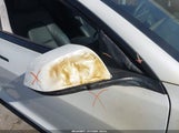 Tesla Model 3 Standard Range Plus Rear-Wheel Drive 5YJ3E1EA2MF069379 снимка