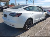Tesla Model 3 Standard Range Plus Rear-Wheel Drive 5YJ3E1EA2MF069379 снимка