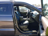 Jeep Grand Cherokee Limited 4X4 1C4RJFBG3KC665736 photo