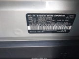 Mitsubishi Outlander Se 2.5 2Wd/Se Black Edition 2Wd/Se Special Edition 2Wd JA4J3UA8XPZ031232 снимка