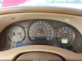Chevrolet Impala Ls 2G1WH55KXY9216426 снимка