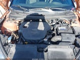Hyundai Veloster Base W/Black KMHTC6AD1DU126855 снимка