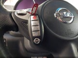 Nissan Maxima 3.5 S/3.5 Sv 1N4AA5AP2EC473856 снимка