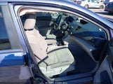 Honda Cr-V Ex 3CZRM3H56EG700518 снимка