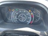 Honda Cr-V Ex 3CZRM3H56EG700518 снимка